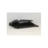Carenage arriere gauche YAMAHA XMAX 125 2006 - 2009