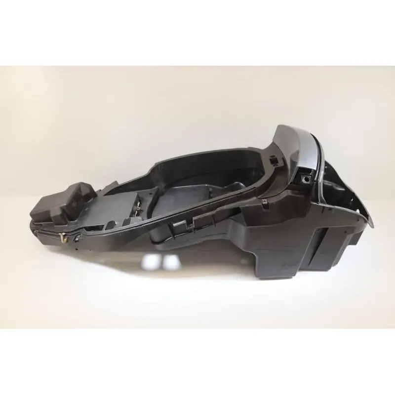 Coffre sous selle JONWAY AZTRAL 125 GT SPORT 2009 - 2017