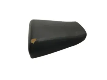 Selle passager SUZUKI SV 650 2003-2015