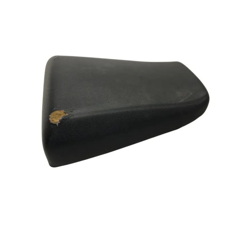Selle passager SUZUKI SV 650 2003-2015
