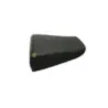 Selle passager SUZUKI SV 650 2003-2015