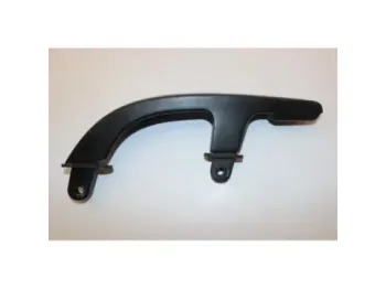Poignee arriere droite YAMAHA XMAX 125 2006 - 2009