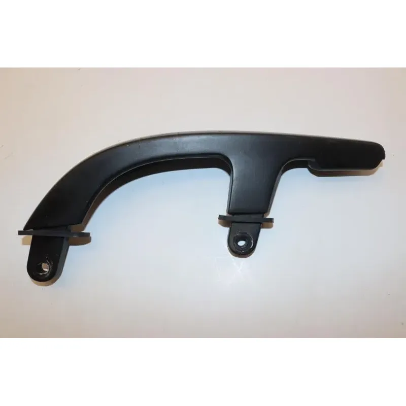 Poignee arriere droite YAMAHA XMAX 125 2006 - 2009