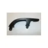 Poignee arriere droite YAMAHA XMAX 125 2006 - 2009