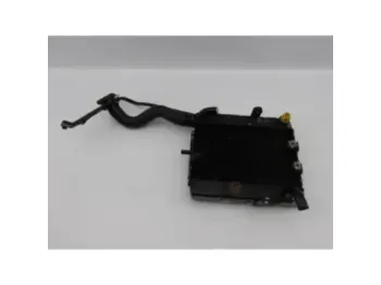 Radiateur eau YAMAHA MAJESTY 250 2000 - 2001