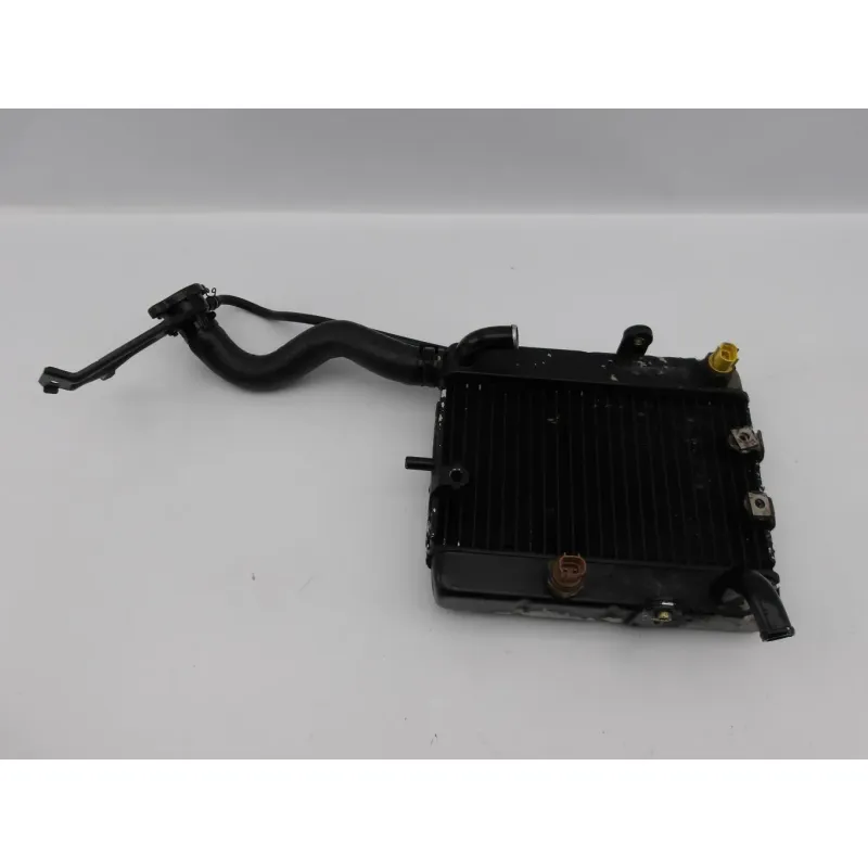 Radiateur eau YAMAHA MAJESTY 250 2000 - 2001