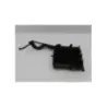 Radiateur eau YAMAHA MAJESTY 250 2000 - 2001 Radiateur eau YAMAHA MAJESTY 250 2000 - 2001