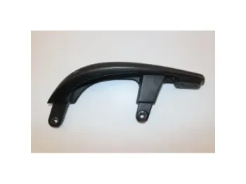 Poignee arriere gauche YAMAHA XMAX 125 2006 - 2009