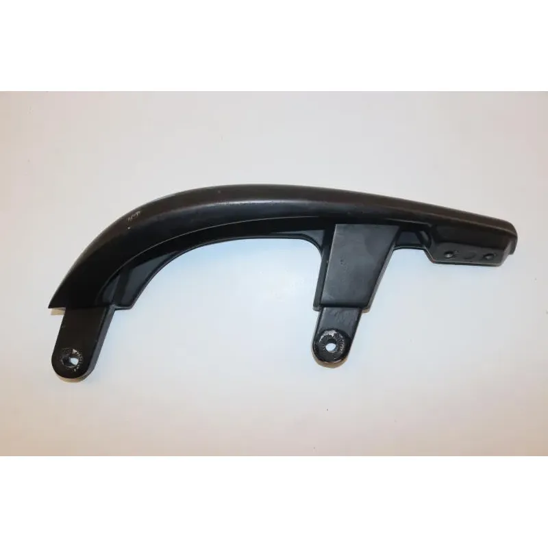 Poignee arriere gauche YAMAHA XMAX 125 2006 - 2009