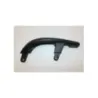 Poignee arriere gauche YAMAHA XMAX 125 2006 - 2009