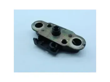 Serrure de selle SUZUKI GSE 500 2003 - 2006