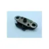 Serrure de selle SUZUKI GSE 500 2003 - 2006