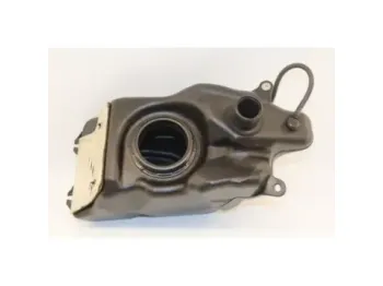 Reservoir YAMAHA XMAX 125 2006 - 2009