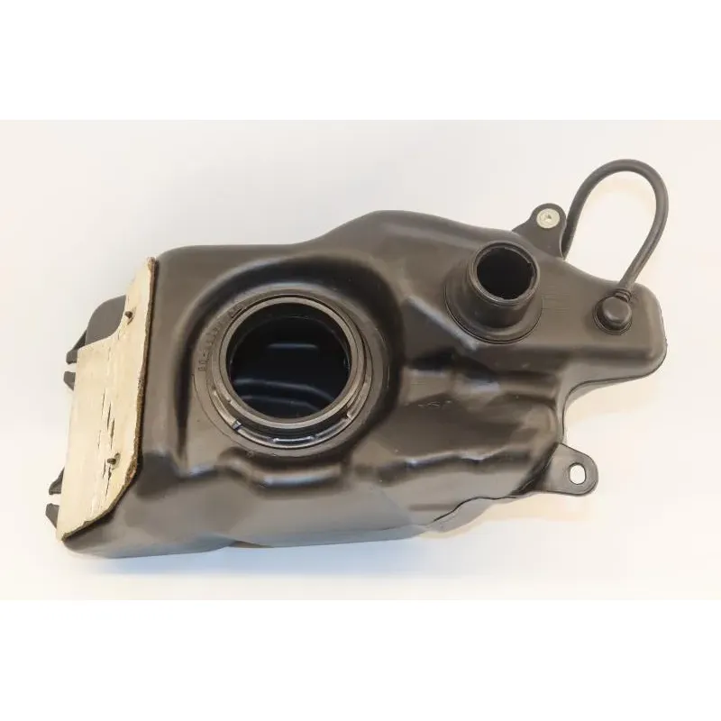 Reservoir YAMAHA XMAX 125 2006 - 2009