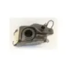 Reservoir YAMAHA XMAX 125 2006 - 2009