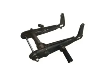 Bras oscillant HONDA DREAM 305 1965-1968 TOURING CA78