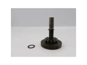 Roue libre de demarreur YAMAHA MAJESTY 250 2000 - 2001