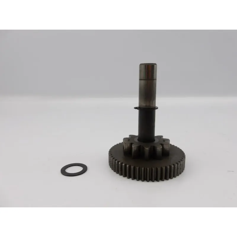 Roue libre de demarreur YAMAHA MAJESTY 250 2000 - 2001