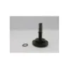 Roue libre de demarreur YAMAHA MAJESTY 250 2000 - 2001 Roue libre de demarreur YAMAHA MAJESTY 250 2000 - 2001