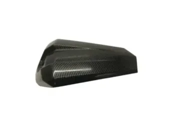 Capot de selle YAMAHA YZF 125 R 2008-2018