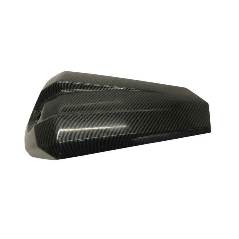 Capot de selle YAMAHA YZF 125 R 2008-2018