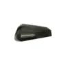 Capot de selle YAMAHA YZF 125 R 2008-2018