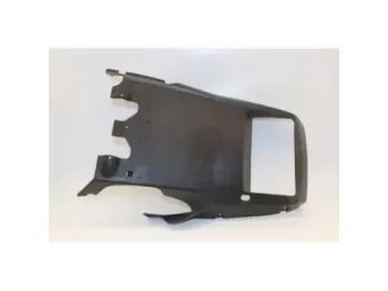 Sabot YAMAHA XMAX 125 2006 - 2009