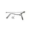 Pedale frein HONDA DREAM 305 1965-1968 TOURING CA78