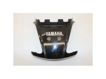 Separation de coque arriere YAMAHA XMAX 125 2006 - 2009