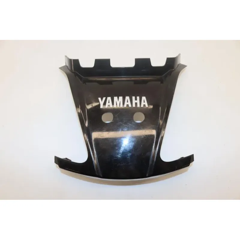 Separation de coque arriere YAMAHA XMAX 125 2006 - 2009