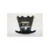 Separation de coque arriere YAMAHA XMAX 125 2006 - 2009