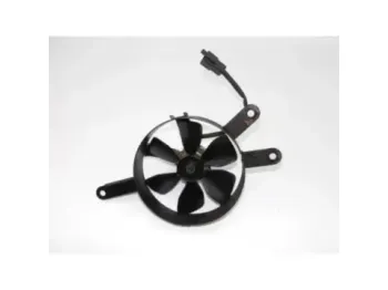 Ventilateur YAMAHA MAJESTY 250 2000 - 2001