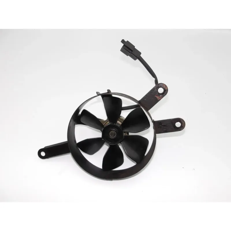 Ventilateur YAMAHA MAJESTY 250 2000 - 2001