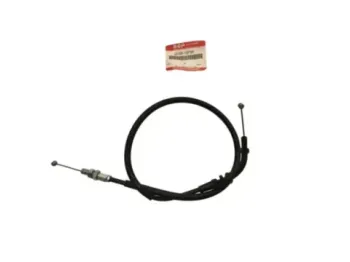 Cable d'accelerateur SUZUKI GSXR 1000 2001-2002