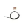 Cable d'accelerateur SUZUKI GSXR 1000 2001-2002