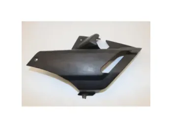 Demi sabot gauche YAMAHA XMAX 125 2006 - 2009