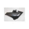 Demi sabot gauche YAMAHA XMAX 125 2006 - 2009 Demi sabot gauche YAMAHA XMAX 125 2006 - 2009