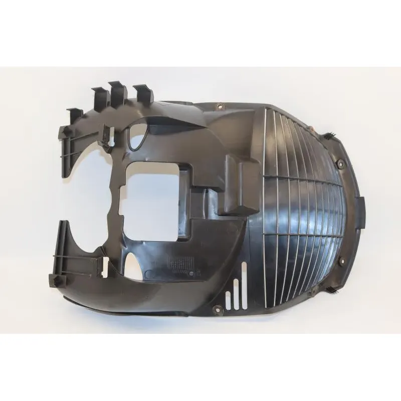Grille de radiateur YAMAHA XMAX 125 2006 - 2009