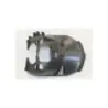 Grille de radiateur YAMAHA XMAX 125 2006 - 2009 Grille de radiateur YAMAHA XMAX 125 2006 - 2009