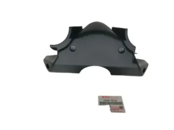 Cache inferieur compteur SUZUKI GSX 750 1998-2002 INAZUMA