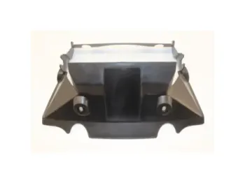 Grille de radiateur YAMAHA XMAX 125 2006 - 2009