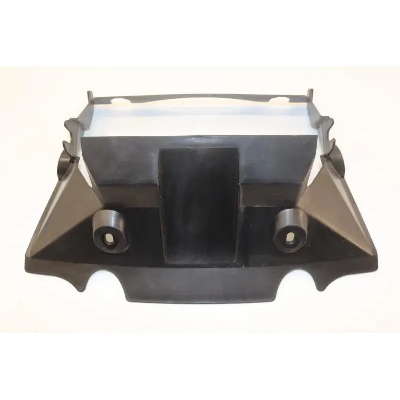 Grille de radiateur YAMAHA XMAX 125 2006 - 2009