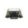 Grille de radiateur YAMAHA XMAX 125 2006 - 2009 Grille de radiateur YAMAHA XMAX 125 2006 - 2009