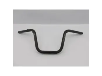 Guidon YAMAHA MAJESTY 250 2000 - 2001