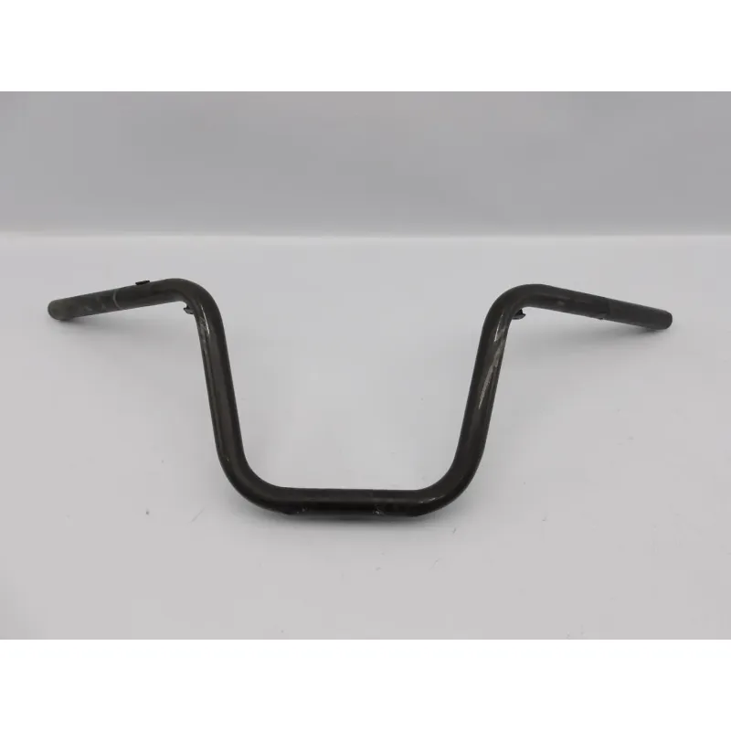 Guidon YAMAHA MAJESTY 250 2000 - 2001