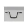 Guidon YAMAHA MAJESTY 250 2000 - 2001