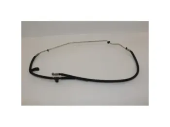 Durite de frein arriere YAMAHA XMAX 125 2006 - 2009
