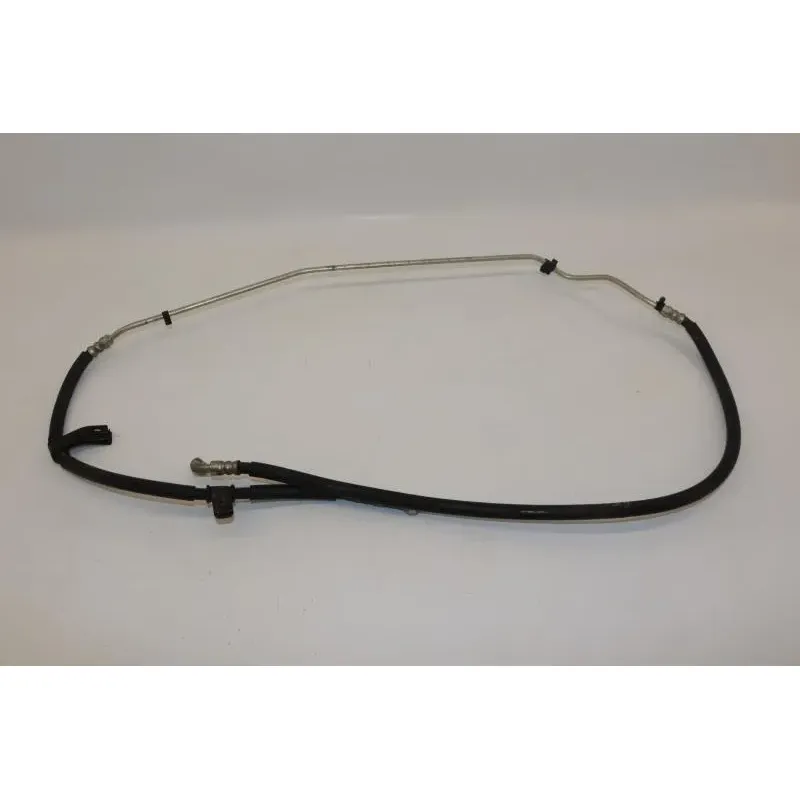 Durite de frein arriere YAMAHA XMAX 125 2006 - 2009