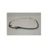 Durite de frein arriere YAMAHA XMAX 125 2006 - 2009