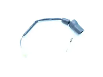 Contacteur de frein arriere KAWASAKI Z 750 R 2011 - 2013
